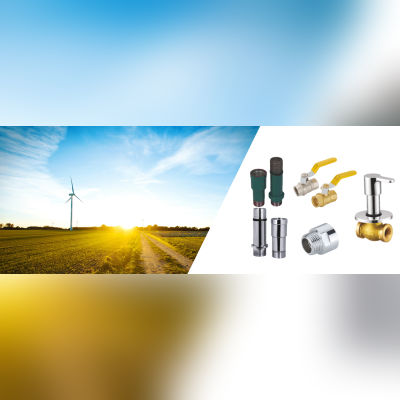 Dipson Polymers Pvt Ltd